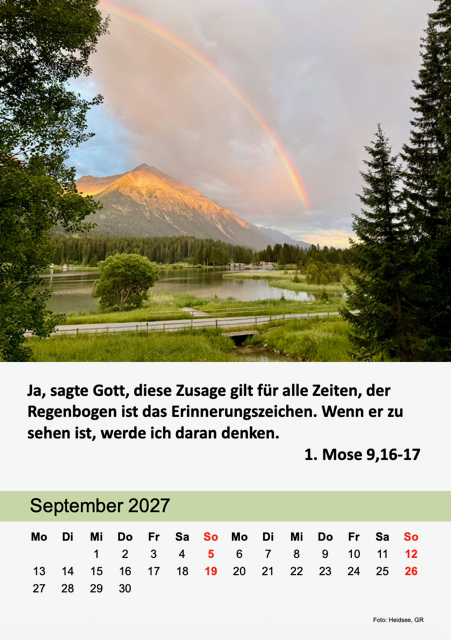 10.-September.png