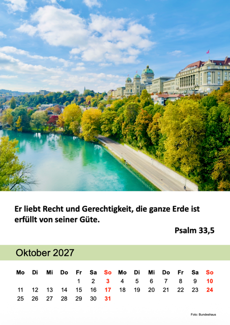 11.-Oktober.png