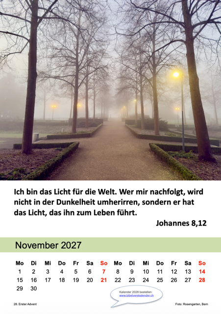 12.-November.png
