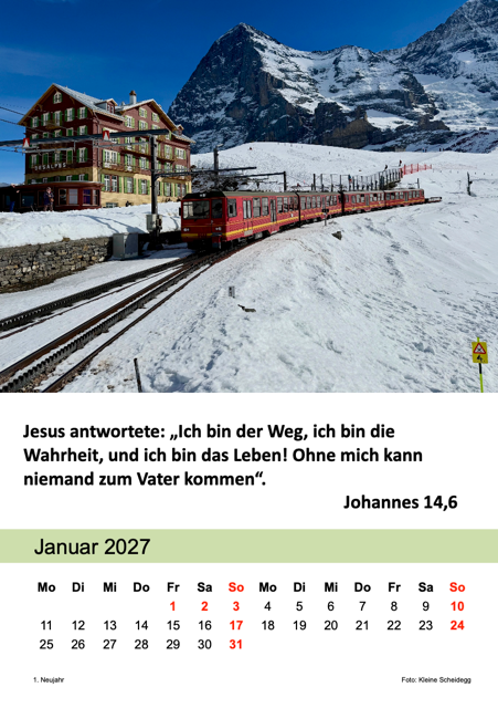 2.-Januar.png