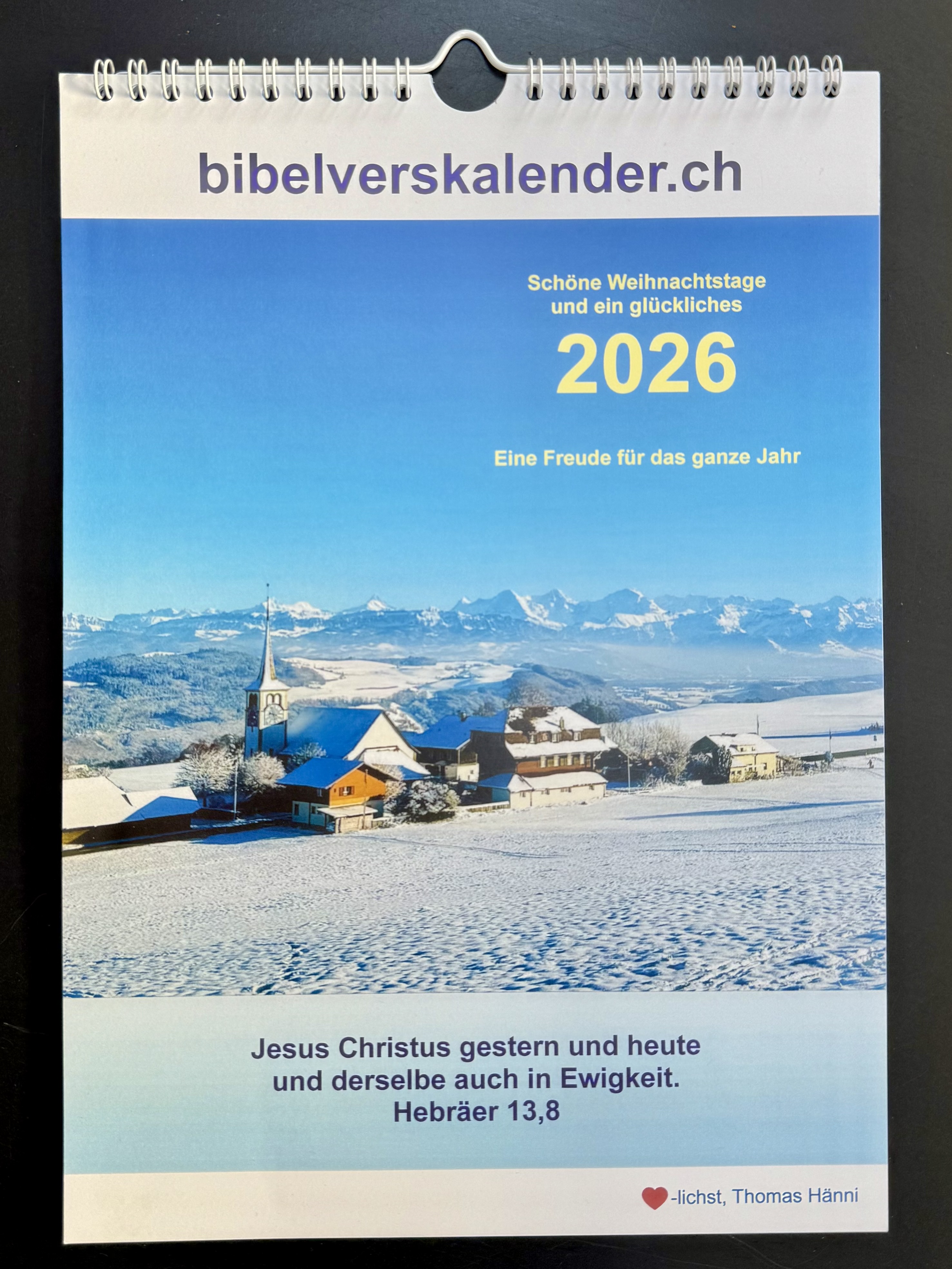 2025_Titel.jpg