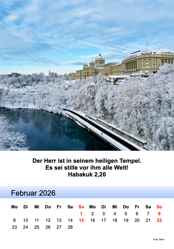 2026_2.png