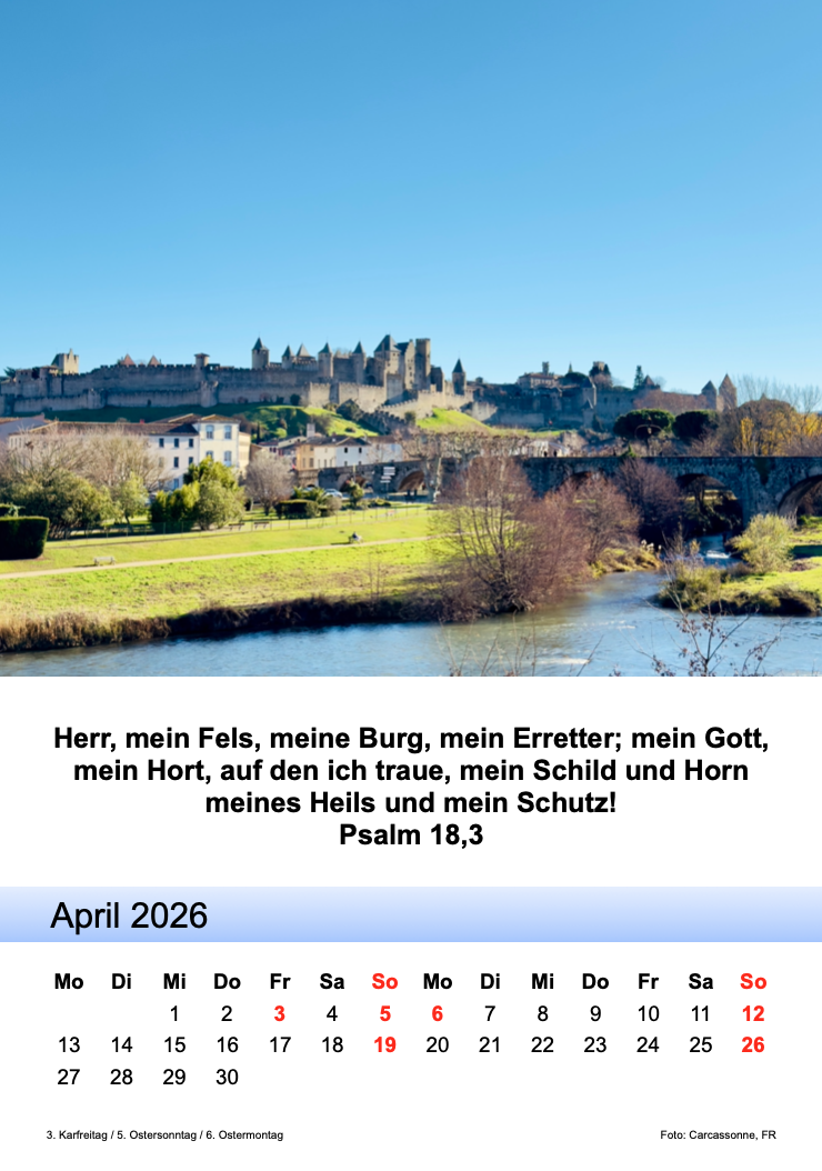 2026_4.png