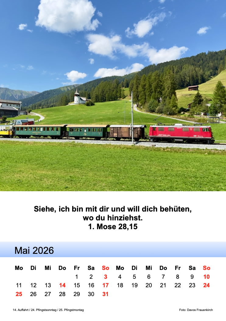 2026_5.png