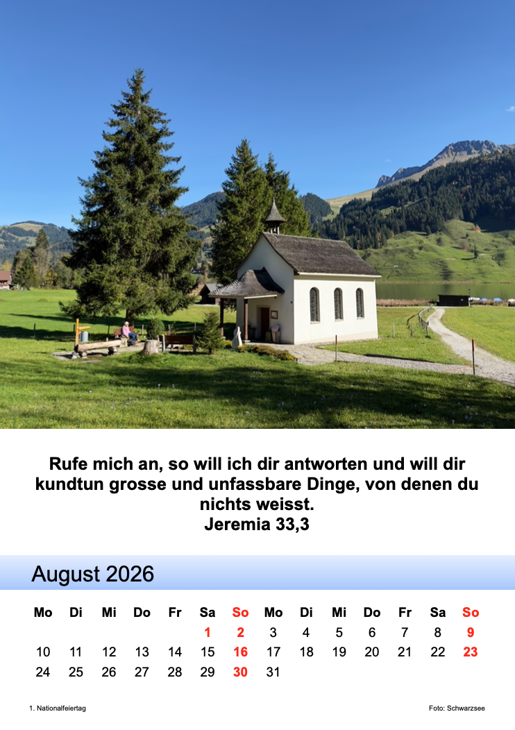 2026_8.png