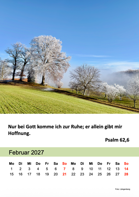 3.-Februar.png