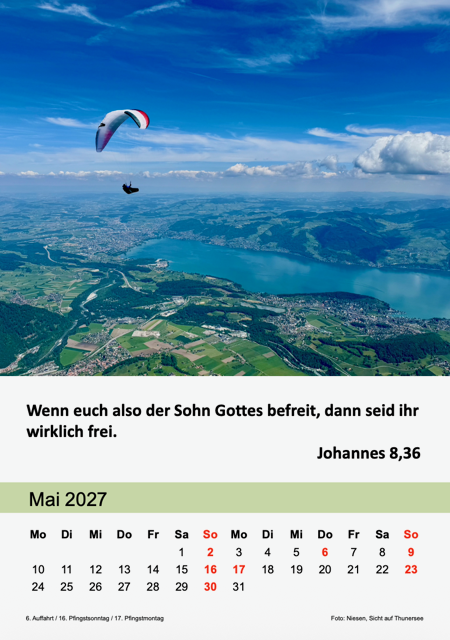 6.-Mai.png