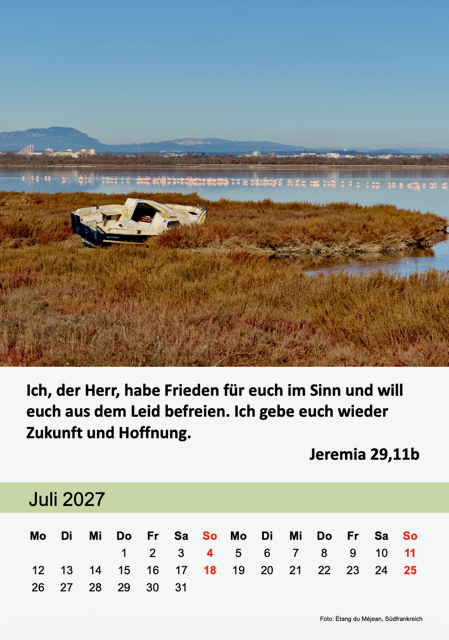 8.-Juli.png